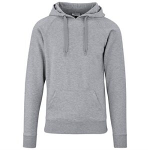 Mens Hoodie